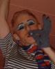 Mike is single in Sault Ste. Marie, ON CAN