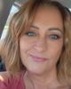 Tracey is single in Cocoa, FL USA