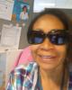 Mary is single in Newark, DE USA