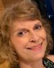 Ann is single in Hershey, PA USA