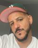 Jay is single in Boynton Beach, FL USA