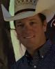 Tanner is single in Penelope, TX USA