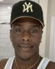 Brandon is single in Alliance, OH USA