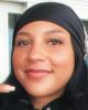 Michelle is single in Oklahoma City, OK USA