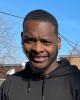 Don is single in Melrose Park, PA USA