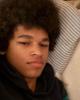 Kai is single in Thayer, KS USA