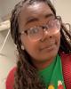 Shonte' is single in Leland, NC USA