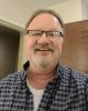 Jim is single in Trevose, PA USA