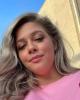 Shelley is single in Dallas, TX USA