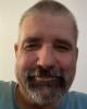 Dan is single in La Porte, IN USA