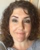 Annette is single in Surrey, BC CAN