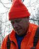 Lonny is single in Kasson, MN USA