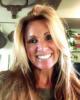 DeeAnn is single in Pawling, NY USA