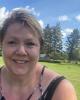 Gin is single in Prince Albert, SK CAN