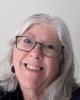 Sue is single in Victor, NY USA