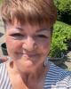 Deborah is single in New Haven, KY USA
