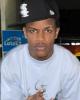 Joheuri is single in Louisville, KY USA