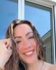 Paola is single in Boynton Beach, FL USA