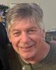 Steve is single in Villas, NJ USA