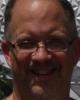 Brian is single in Angola, NY USA