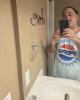 Mark is single in Selmer, TN USA