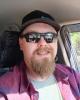 Zane is single in La Pine, OR USA