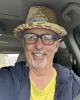 Franco is single in Lombard, IL USA