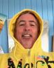 Franco is single in Lombard, IL USA