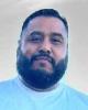 Gerardo is single in Glendale, AZ USA