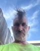 Philip is single in Ontario, CA USA