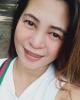 Ehloisa is single in Black Horse, PA USA