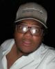 Deandre is single in Farmington, DE USA