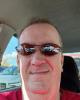 Michael is single in Ridgefield Park, NJ USA