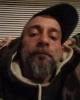 BrandonLee is single in Park City, KY USA