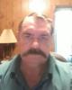 Byerdon is single in Canajoharie, NY USA