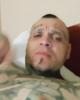 Robert Cuellar is single in Schertz, TX USA