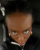 Bethlehem is single in Melville, SK CAN