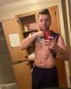 Joseph is single in Groton, CT USA