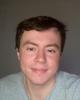 Patryk is single in Brooklyn, NY USA