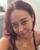 Cristinetunner is single in Vernon Hills, IL USA