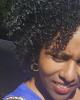 Linda is single in Worcester, MA USA