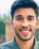 Dru is single in Decatur, GA USA