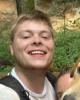 Mitchell is single in Lansing (Eaton co.), MI USA