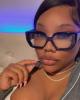 Alisa is single in Avenel, NJ USA