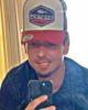 Justin is single in Ocean Springs, MS USA