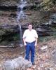 Kenny is single in Argillite, KY USA