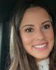 Becky is single in Spring, TX USA