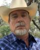 Mike is single in Victoria, TX USA
