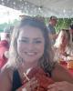 Katie is single in Dearborn, MI USA