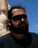 Paul is single in Sunland Park, NM USA